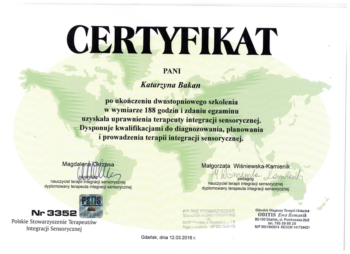 certyfikat03